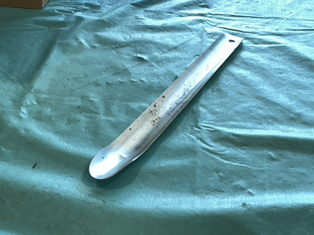 Sweat Rake 