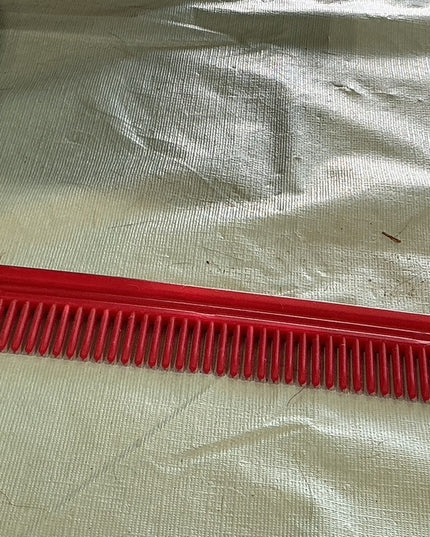 Combs 