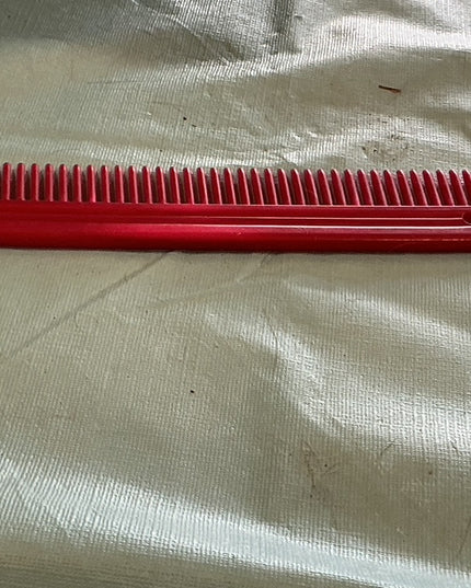 Combs 