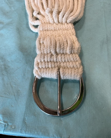 Western Cinch Mohait 34 " 