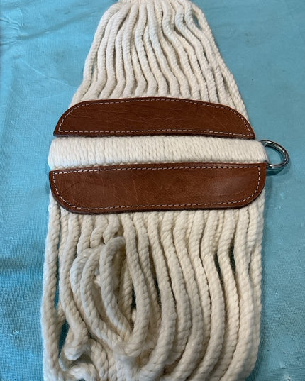 Western Cinch Mohait 34 " 