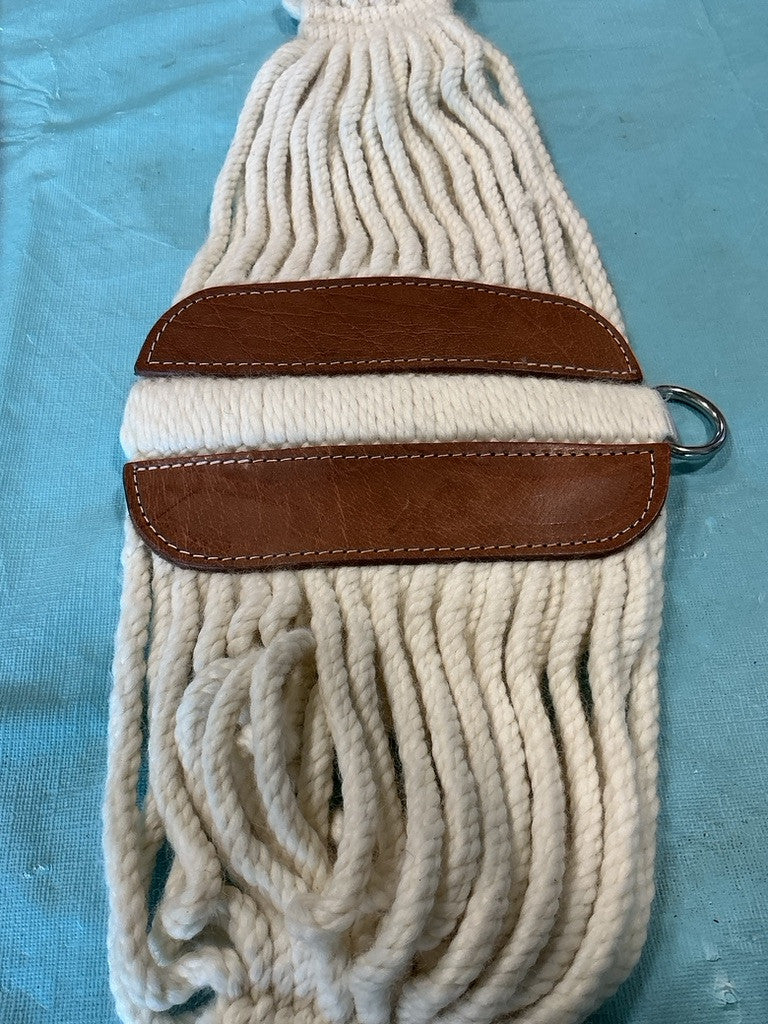 Western Cinch Mohait 34 "