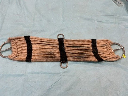 Cinch.Western String. 27"