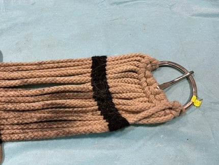 Cinch.Western String. 27"