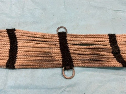 Cinch.Western String. 27"