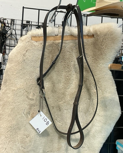 English Martingale 