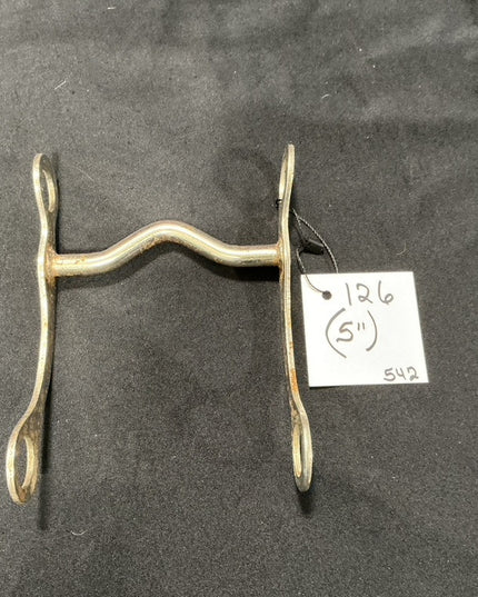 bit 5"