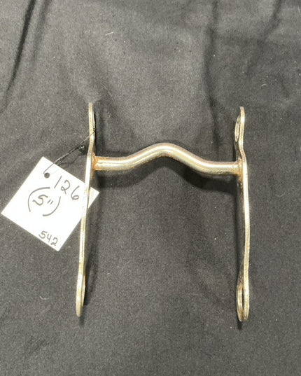 bit 5"