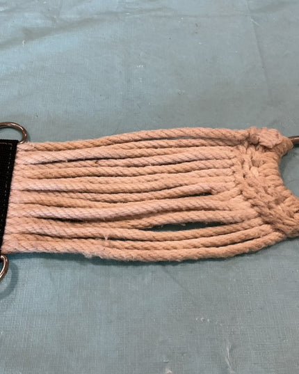 Western Cinch 25" 