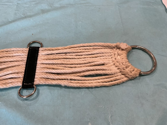 Western Cinch 25" 