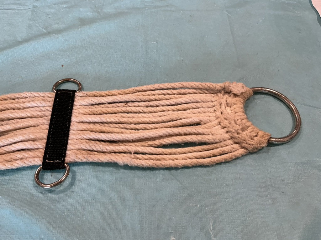 Western Cinch 25"
