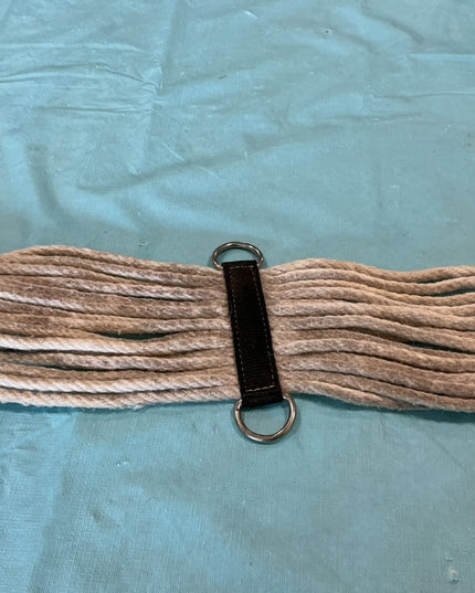 Western Cinch 25" 