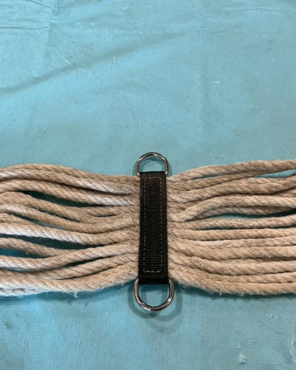Western Cinch 22" 
