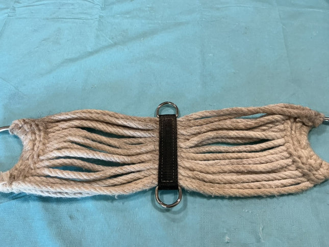 Western Cinch 22" 