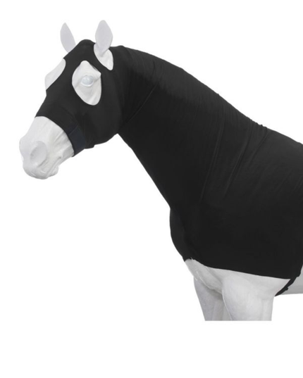 Slinky Black MED 69"-75" *NEW*