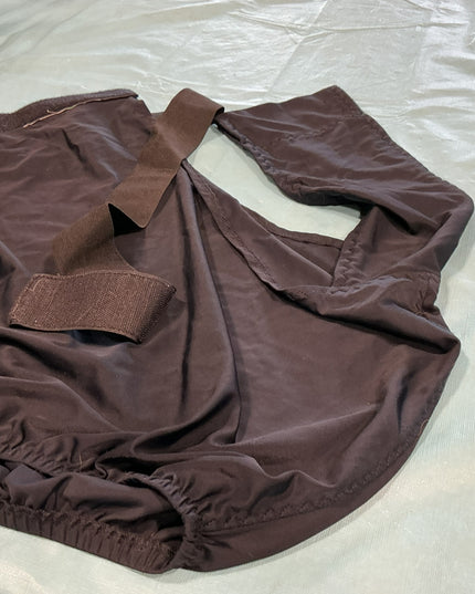 Slinkie Shoulder Guard 