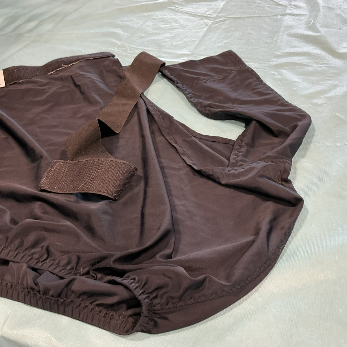 Slinkie Shoulder Guard 