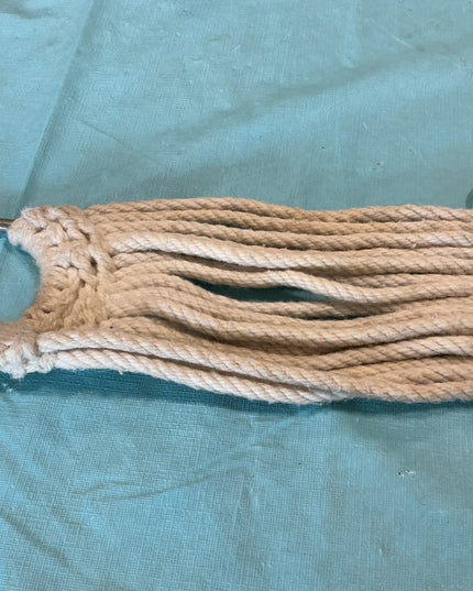 Western Cinch 25" 