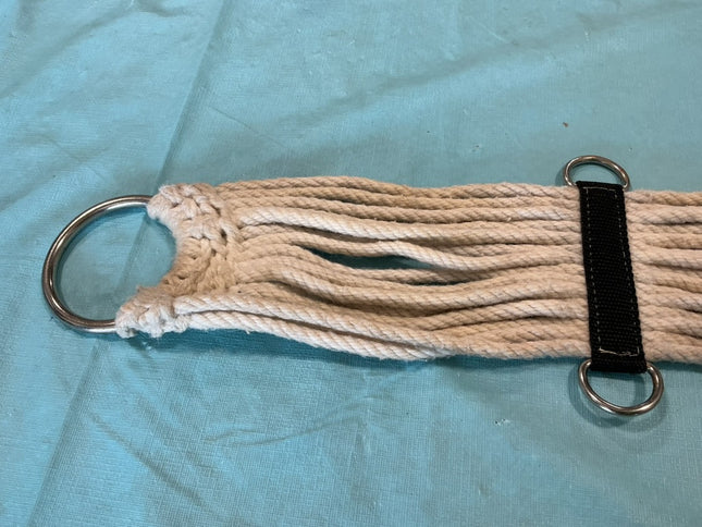 Western Cinch 25" 