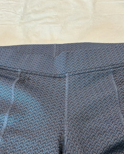 Breeches Kerrits Large Winter Blue 
