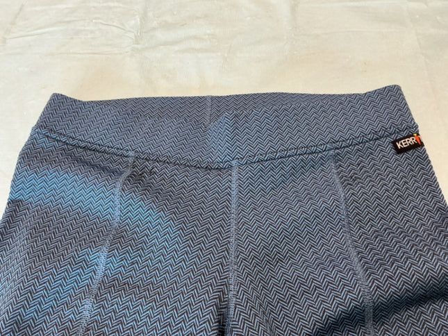 Breeches Kerrits Large Winter Blue 