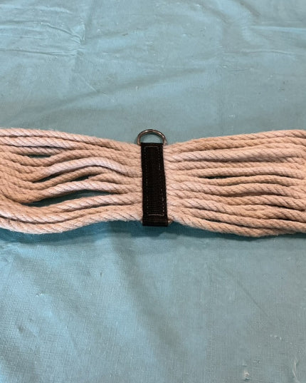 Western Cinch 22" 