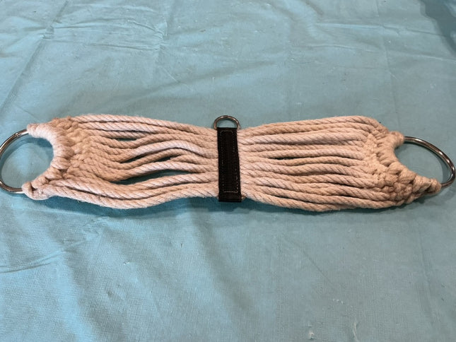 Western Cinch 22" 