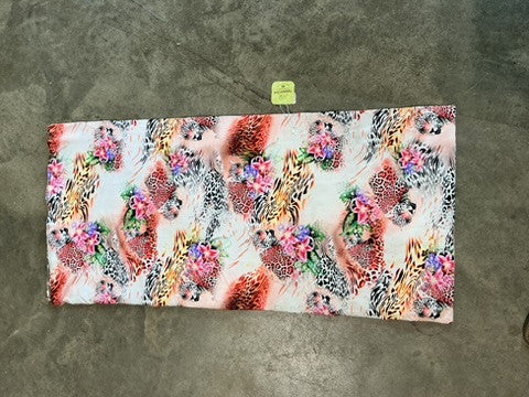 Large Cooling Mat