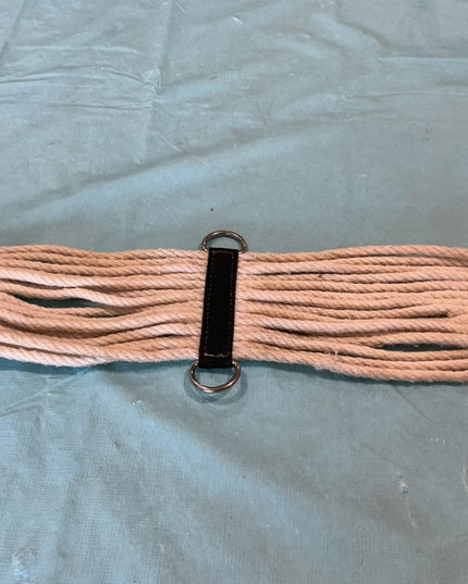 Western Cinch 25" 