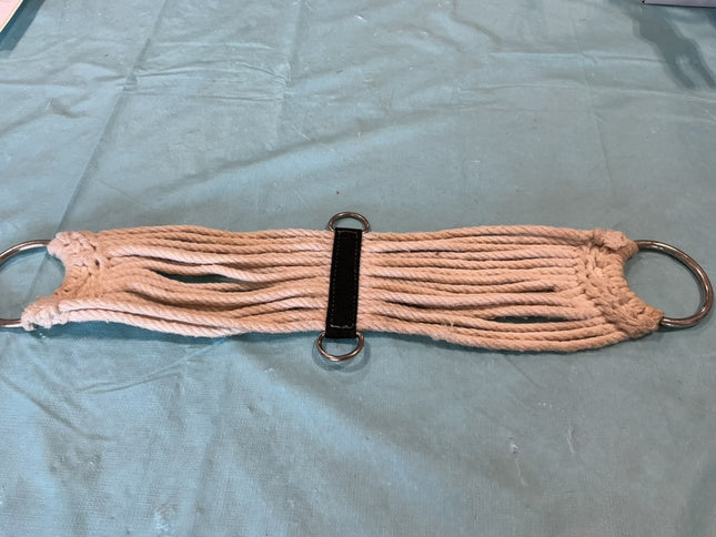 Western Cinch 25" 