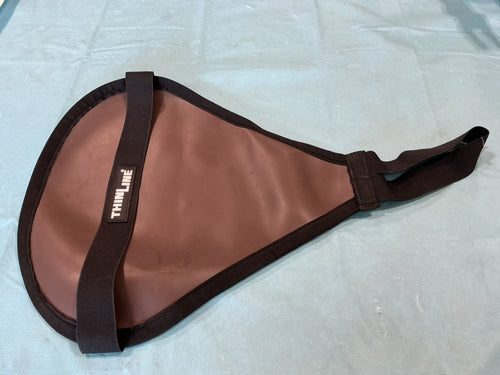 Seat Saver – ThinLine, Western | Used