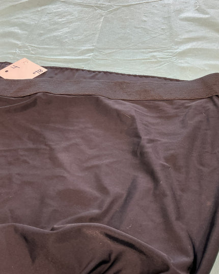 Slinkie Shoulder Guard 