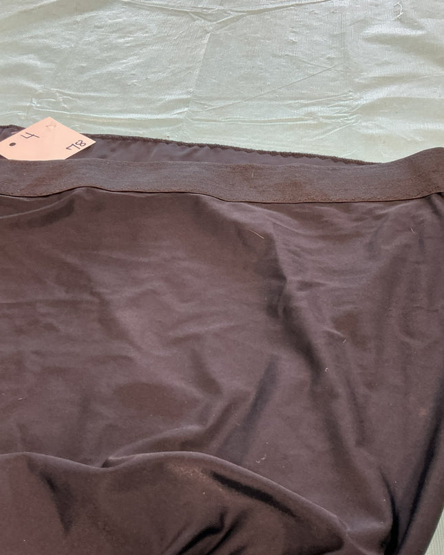 Slinkie Shoulder Guard 