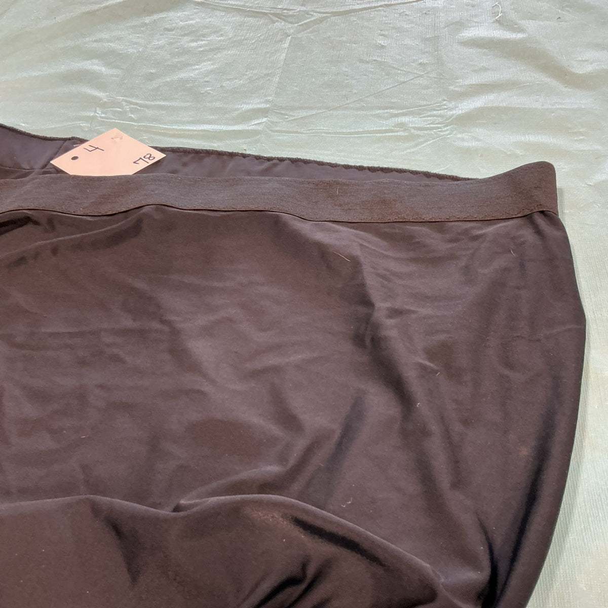 Slinkie Shoulder Guard 
