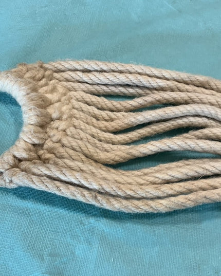 Western Cinch 22" 