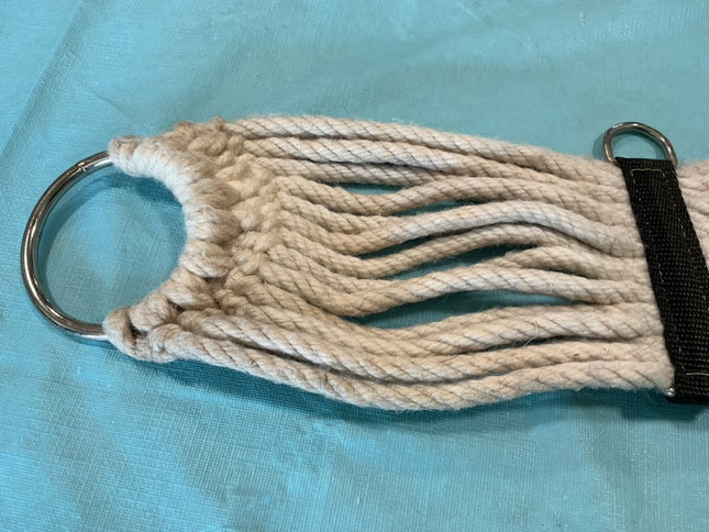 Western Cinch 22" 