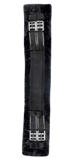 English Grith Fleece Lined 20"