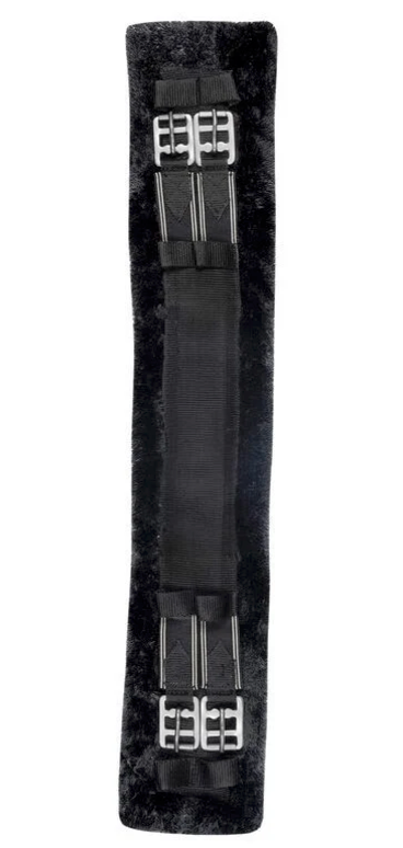 English Grith Fleece Lined 20"