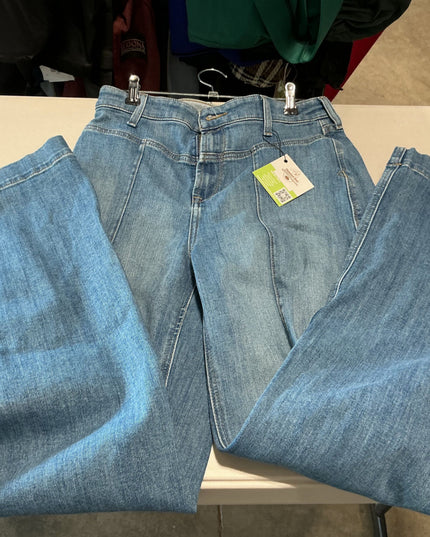 Jeans Ariat 29R