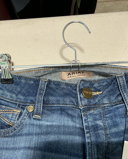 Jeans Ariat 30L