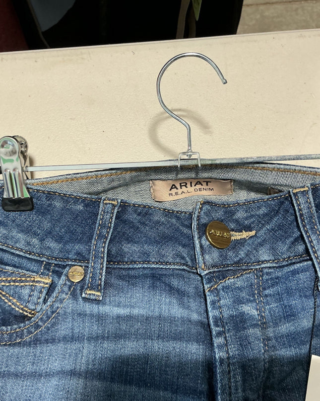 Jeans Ariat 30L