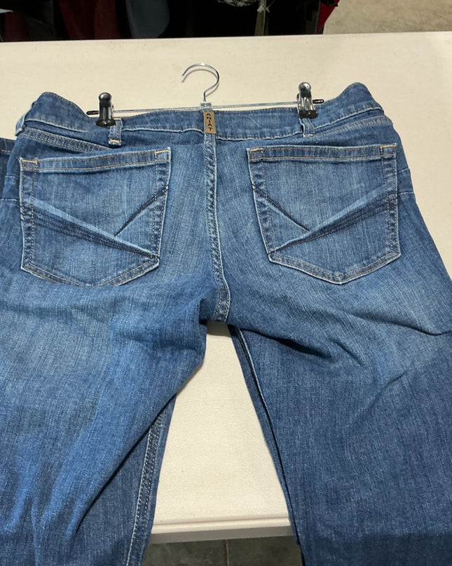 Jeans Ariat 30L