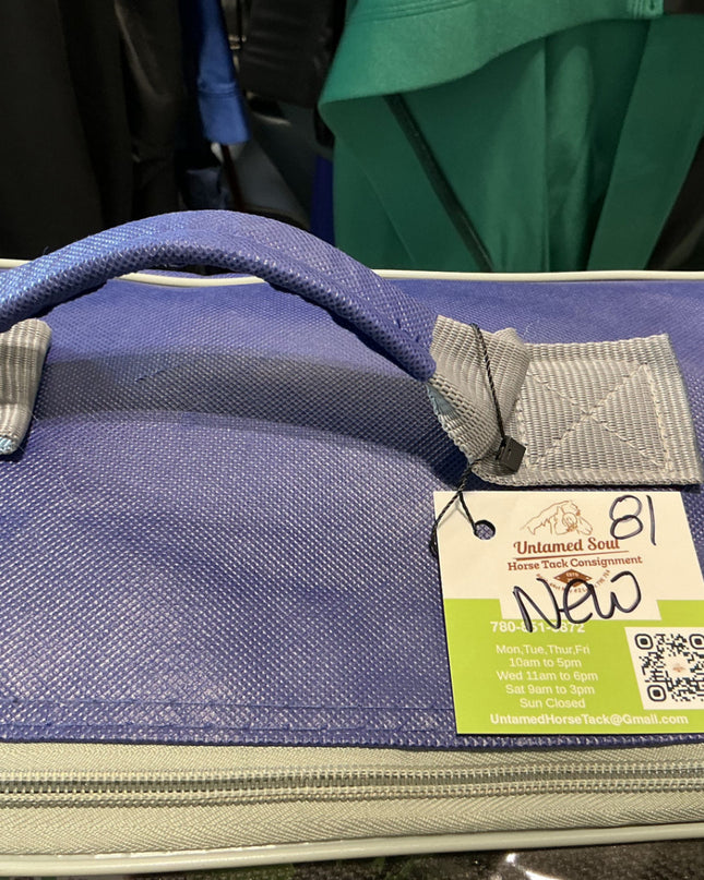 Winter Blanket WeatherBeeta 81"  360G
