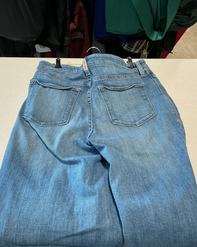 Jeans Ariat 29R