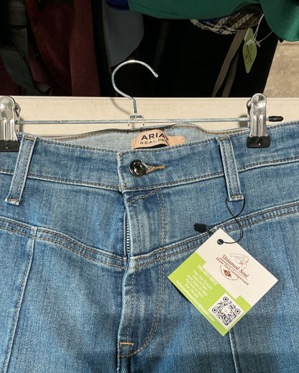Jeans Ariat 29R