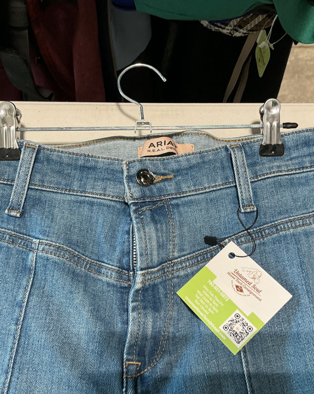 Jeans Ariat 29R
