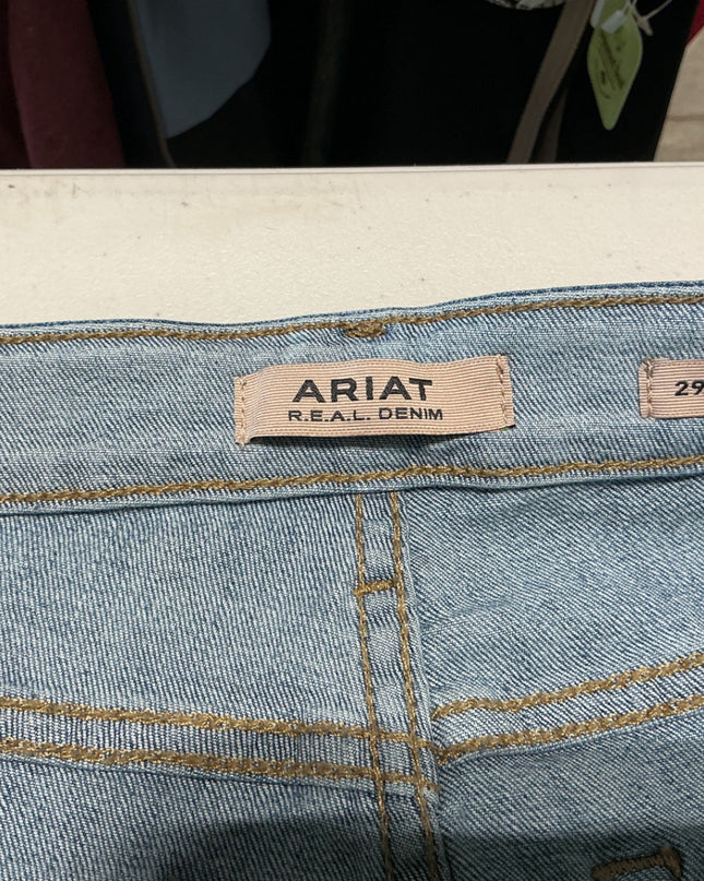 Jeans Ariat 29R