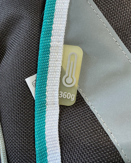 Winter Blanket WeatherBeeta 81"  360G