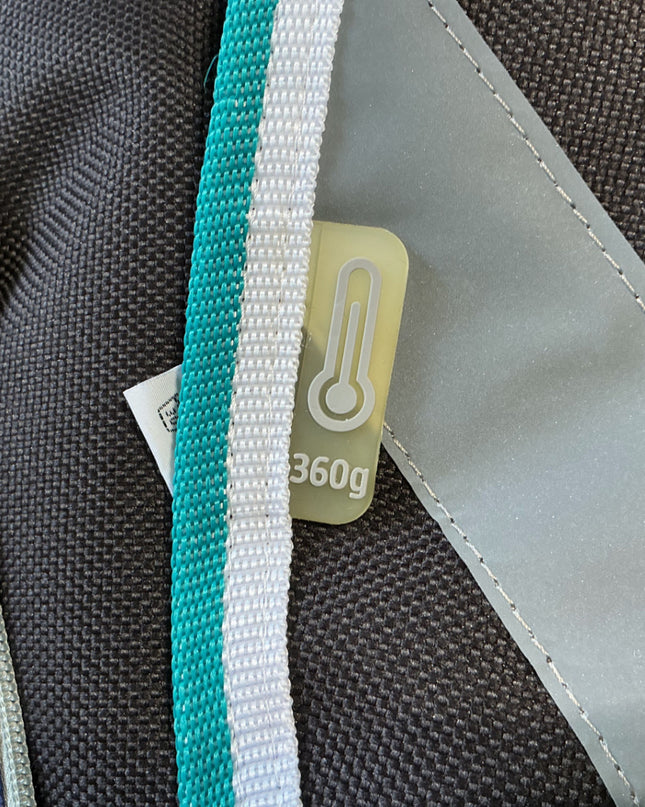 Winter Blanket WeatherBeeta 81"  360G