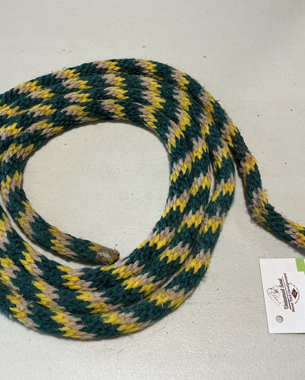 Lead Line ROPE ONLY no clip
